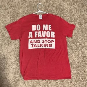 Never worn condition.